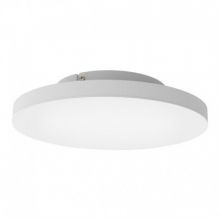 Turcona-z plafon sufit 22W RGB biały